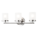 H239303-PN