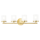 H239304-AGB