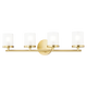 H239304-AGB