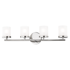 H239304-PN