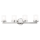 H239304-PN