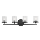 H239304-SBK