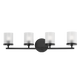 H239304-SBK