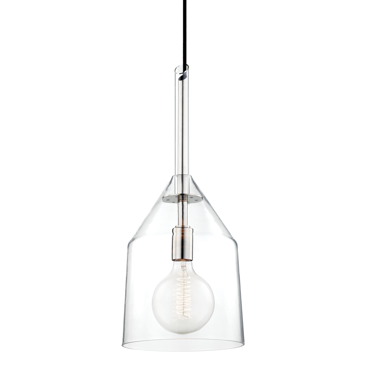 H252701L-PN