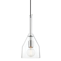Sloan Pendant
