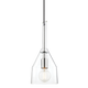H252701S-PN