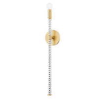 Pippin Wall Sconce