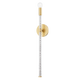 H256101-AGB
