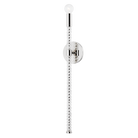 H256101-PN