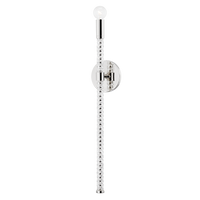 Pippin Wall Sconce