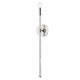 H256101-PN