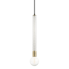 H256701-AGB