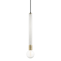 Pippin Pendant