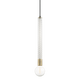 H256701-AGB