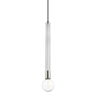 H256701-PN