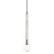 H256701-PN