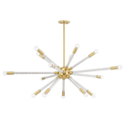 H256815-AGB