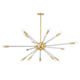 H256815-AGB