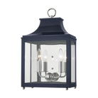 H259102-PN/NVY