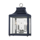H259102-PN/NVY