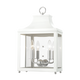 H259102-PN/WH