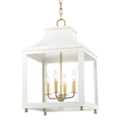 H259704L-AGB/WH