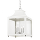 H259704L-PN/WH