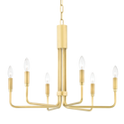 H261806-AGB