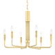 H261806-AGB