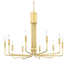 H261810-AGB