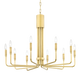 H261810-AGB