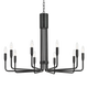 H261810-OB