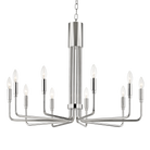 H261810-PN