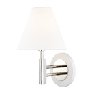 H264101-PN/WH