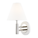 H264101-PN/WH