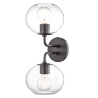 Margot Wall Sconce