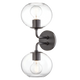 H270102-OB