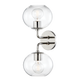H270102-PN