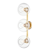 Margot Wall Sconce