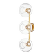 H270103-AGB