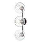 H270103-OB