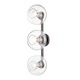H270103-OB