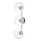 H270103-PN