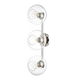 H270103-PN