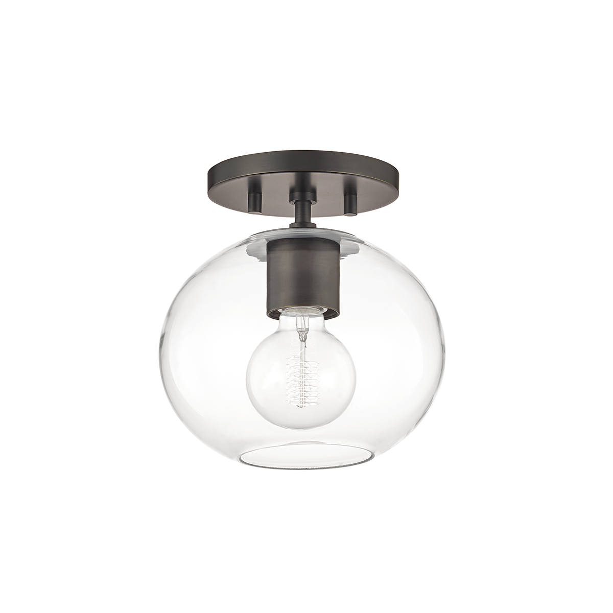 H270601-OB