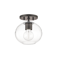 Margot Semi Flush