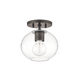H270601-OB