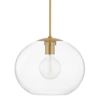 Margot Pendant