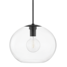 H270701XL-OB