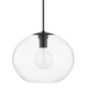 H270701XL-OB